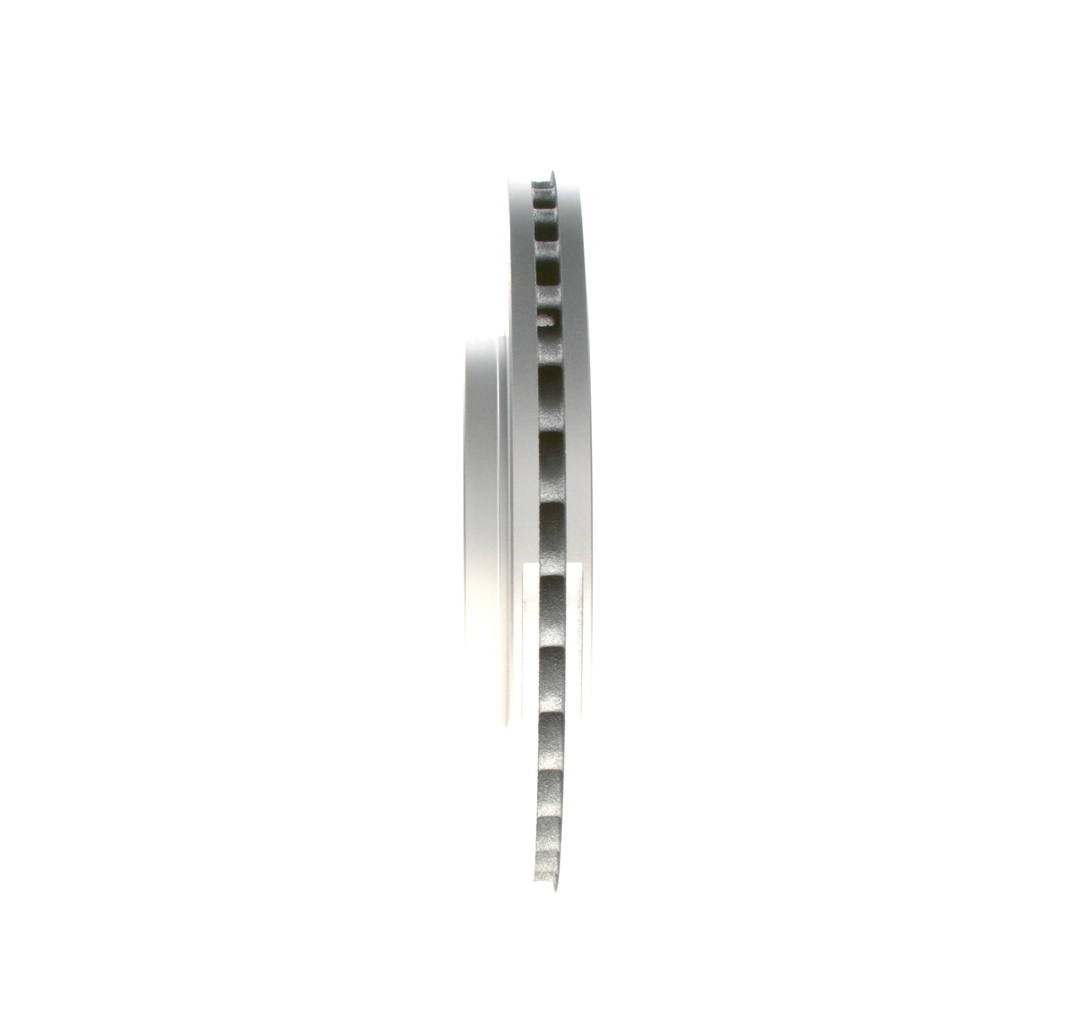 0986479333 Bosch Диск тормозной передний