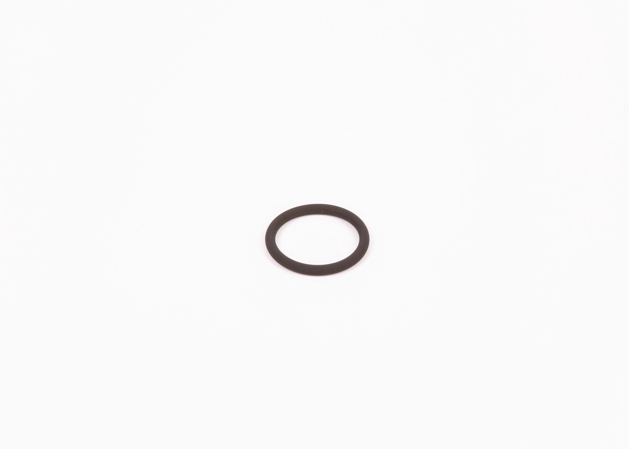 Купить F00RJ00534 Bosch 