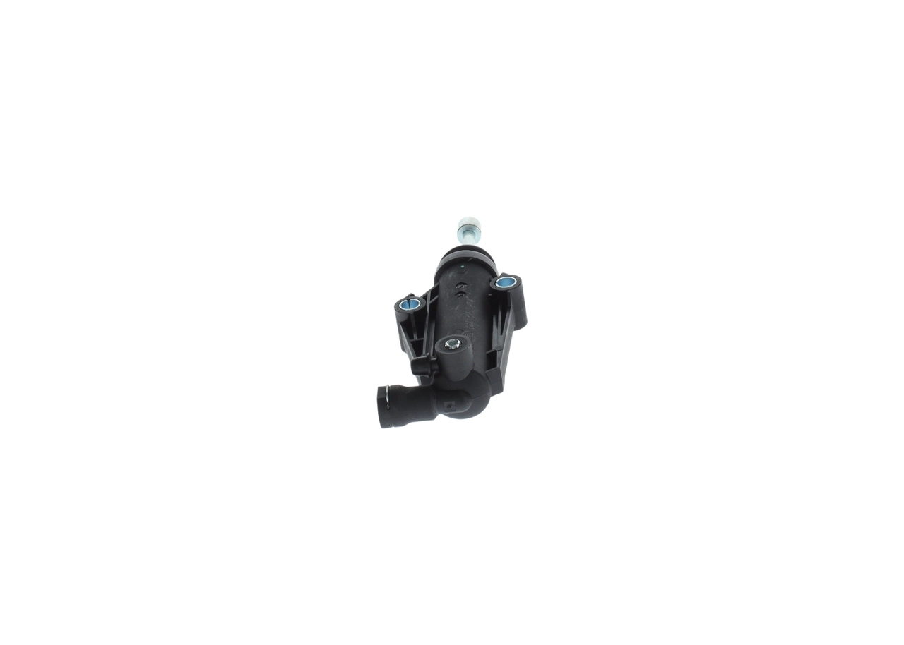 1987947634 Bosch