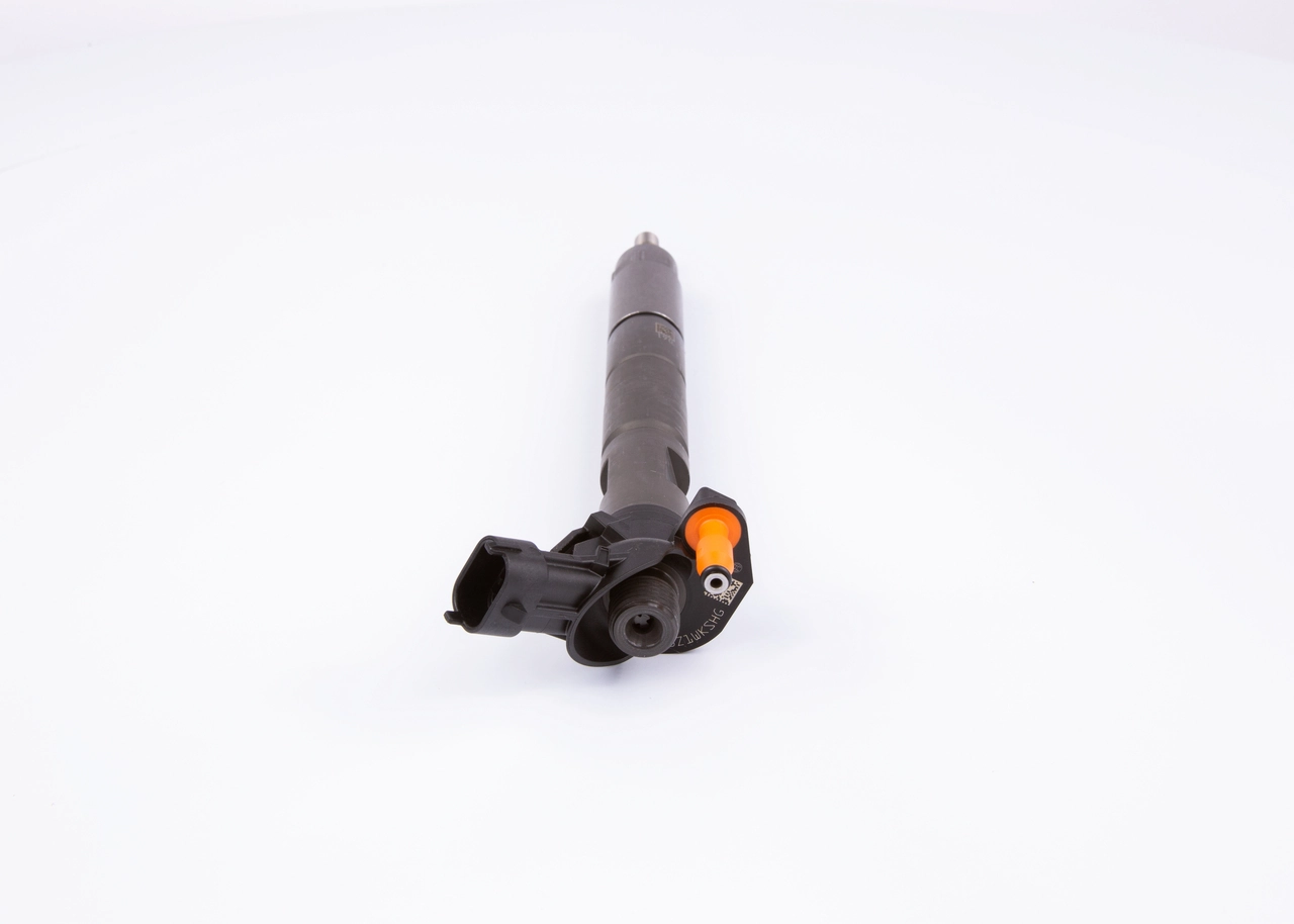 Форсунка инжектора Bosch 0445116059 цена, от 245.20 USD