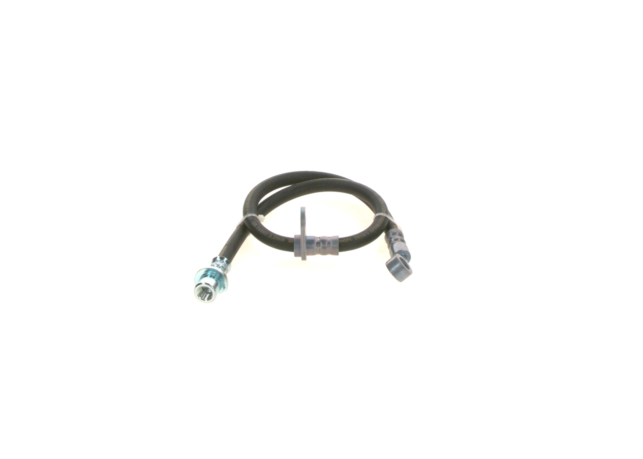 Тормозной шланг Bosch 1987476987 цена, от 28.71 USD
