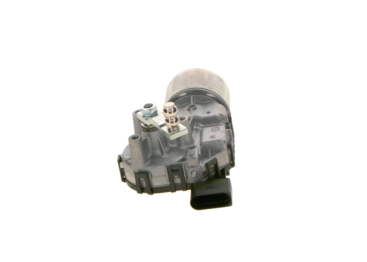 Купить 0390241531 Bosch Мотор стеклоочестителя