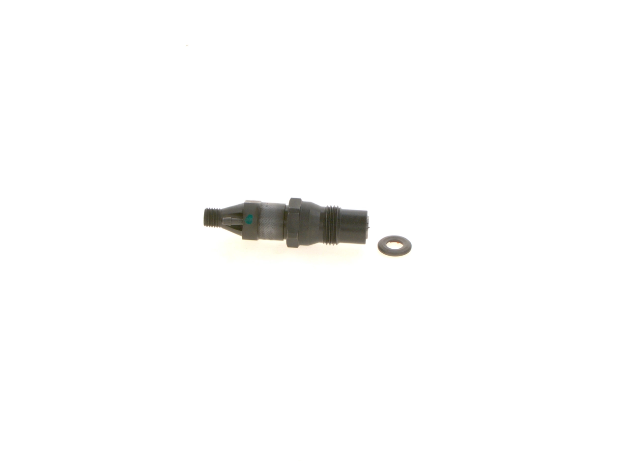 Форсунка инжектора Bosch 0986430020 цена, от 201.36 USD