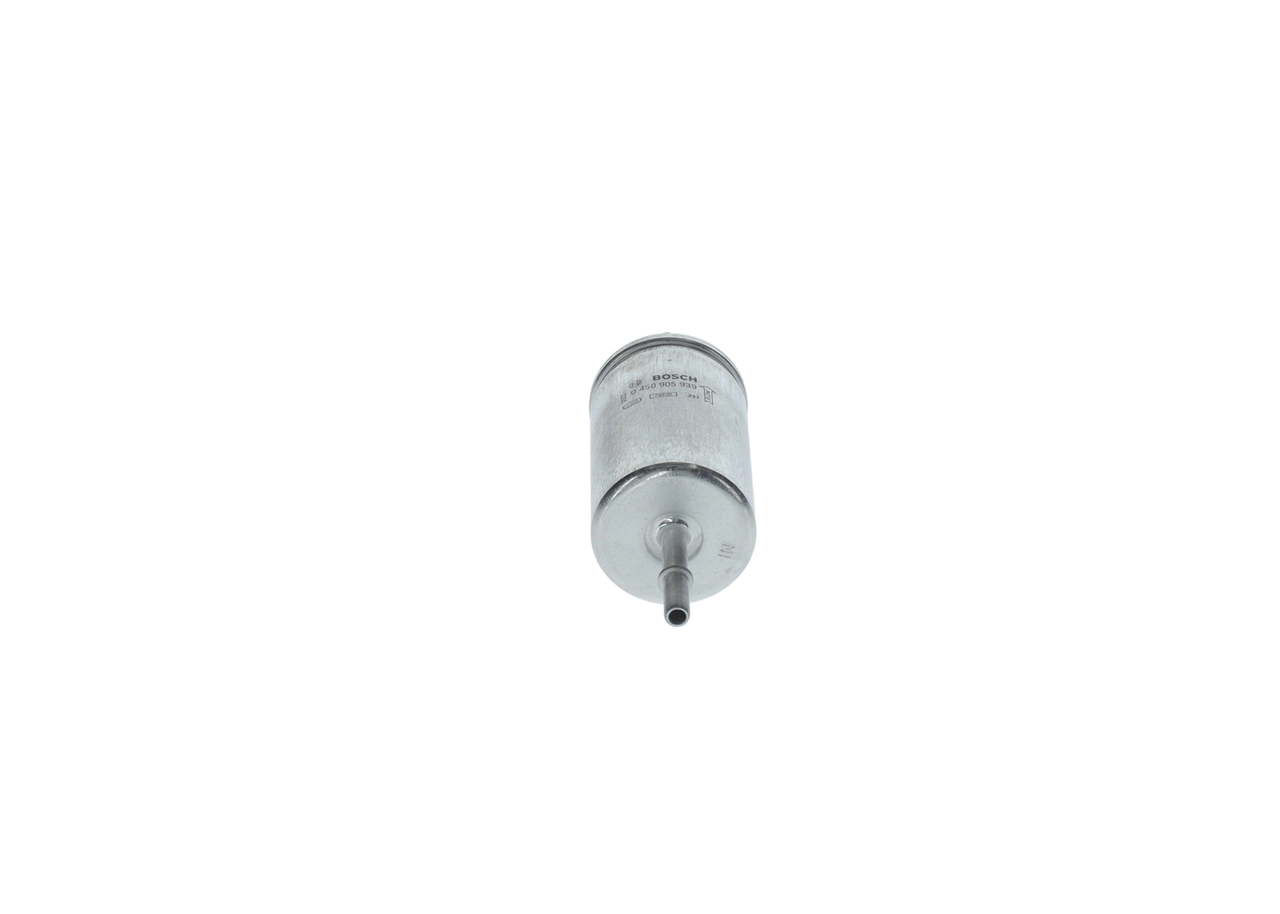 Фильтр тонкой очистки топлива Bosch 0450905939 цена, от 10.82 USD