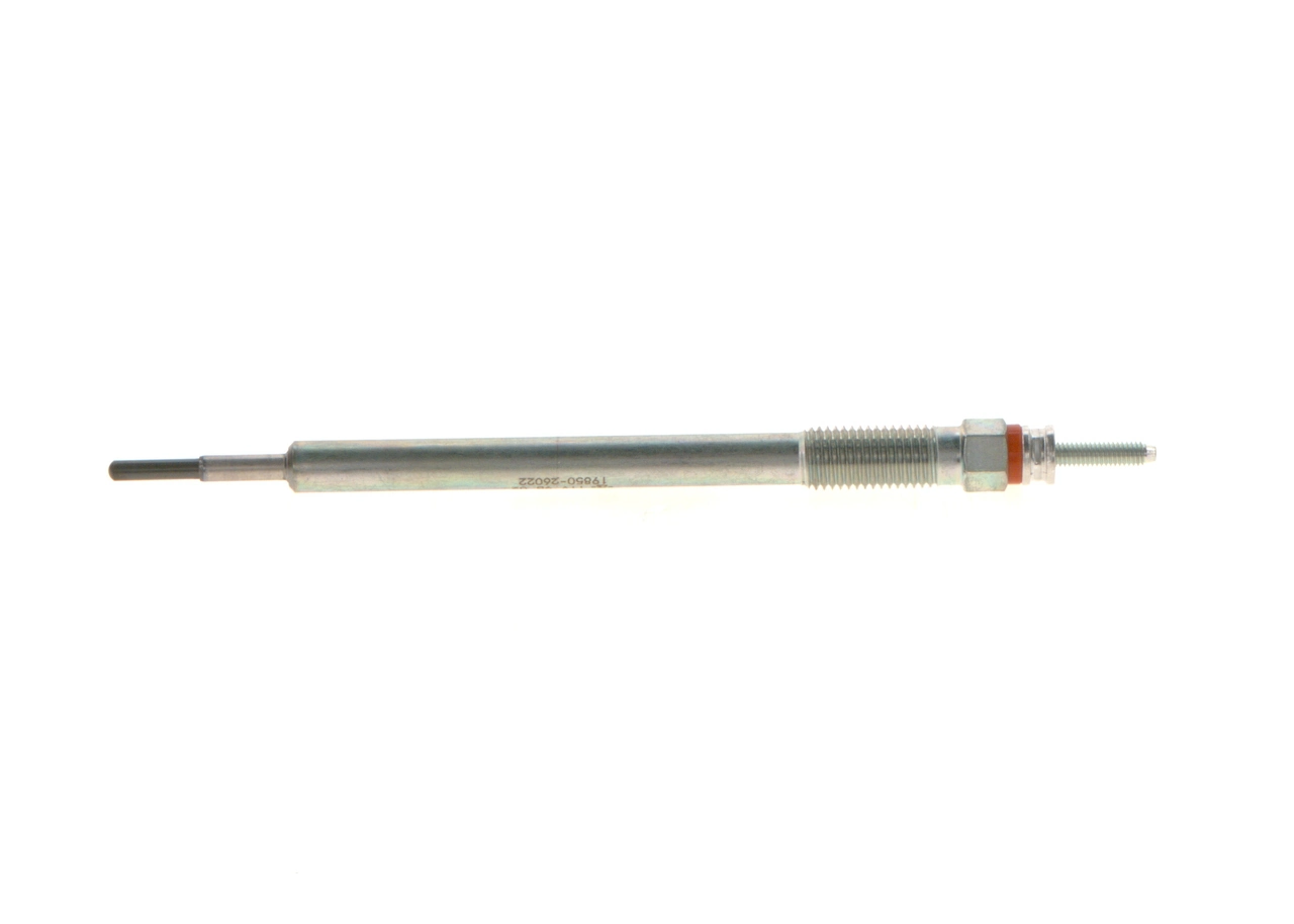 Свечи накала Bosch F01G00402Z цена, от 19.46 USD