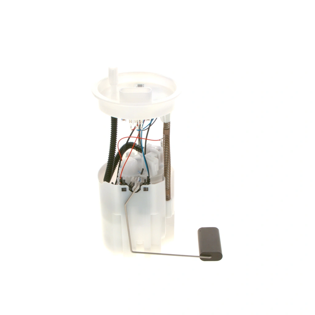 Купить 0580200105 Bosch Модуль топливного насоса