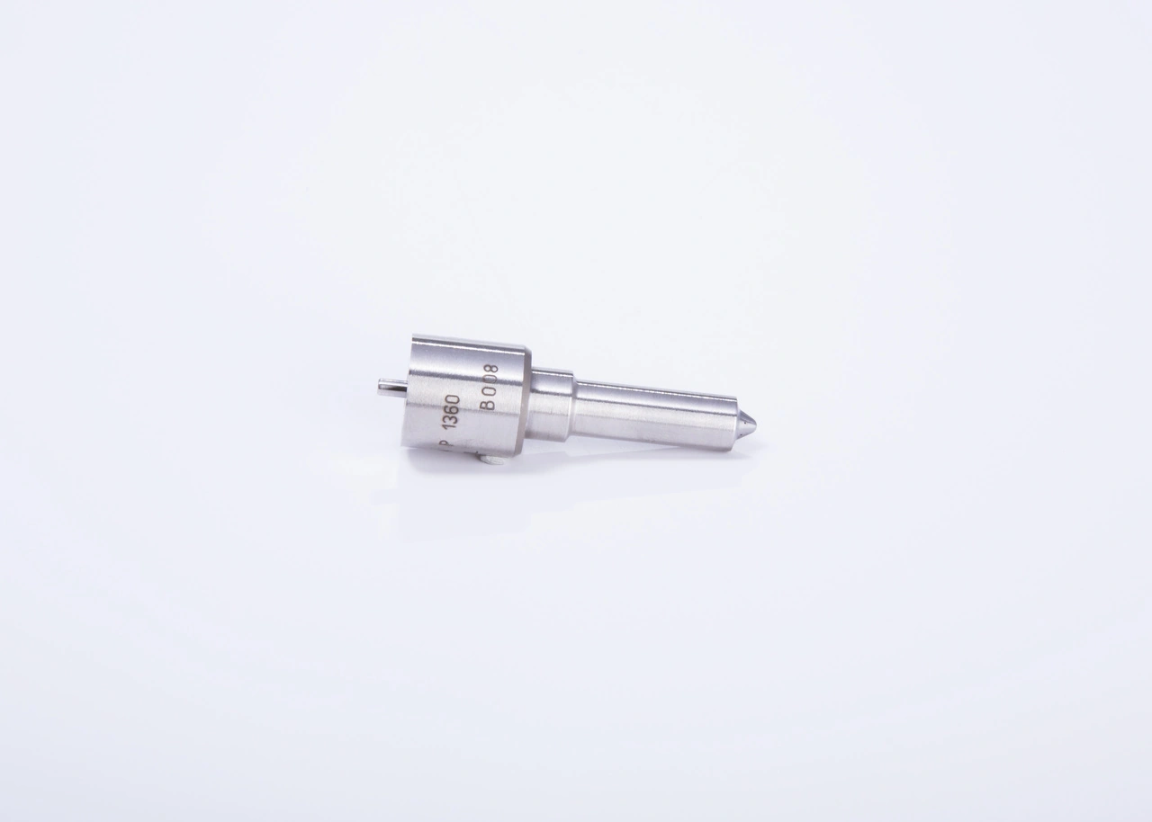 Распылитель дизельной форсунки Bosch 433175405 цена, от 39.83 USD