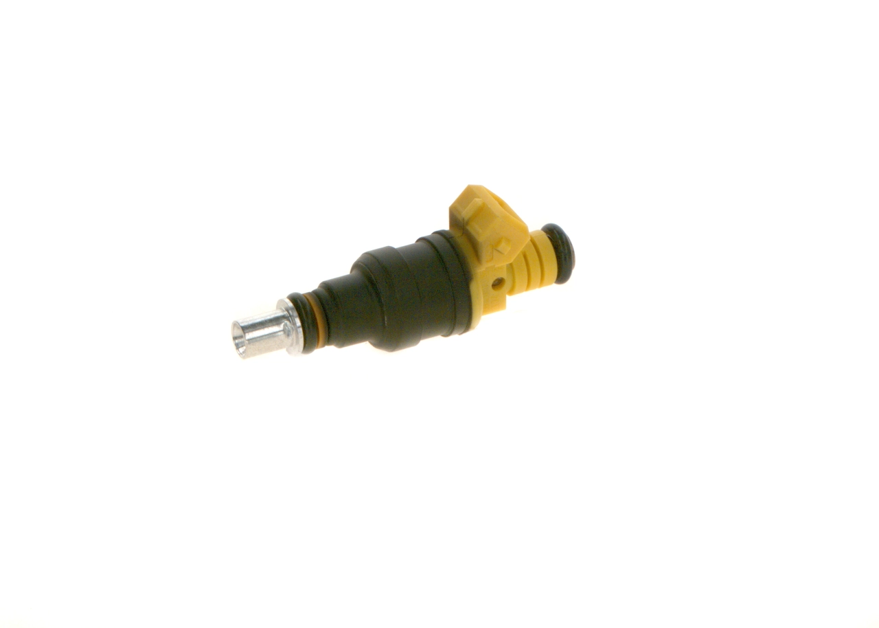 Форсунка инжектора Bosch 0280150711 цена, от 126.70 USD