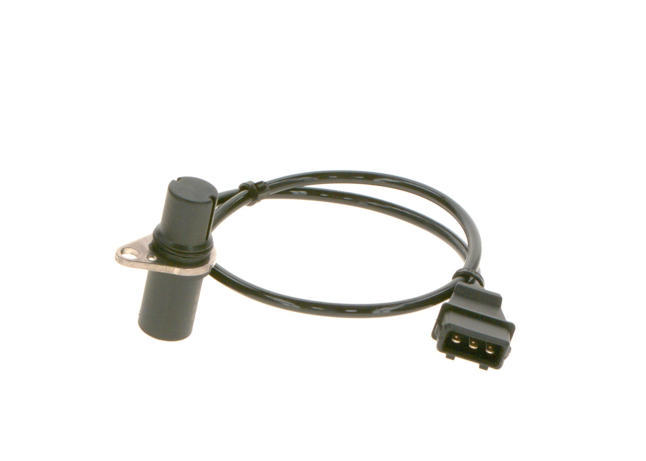 Купить 0986280482 Bosch Датчик оборотов коленвала