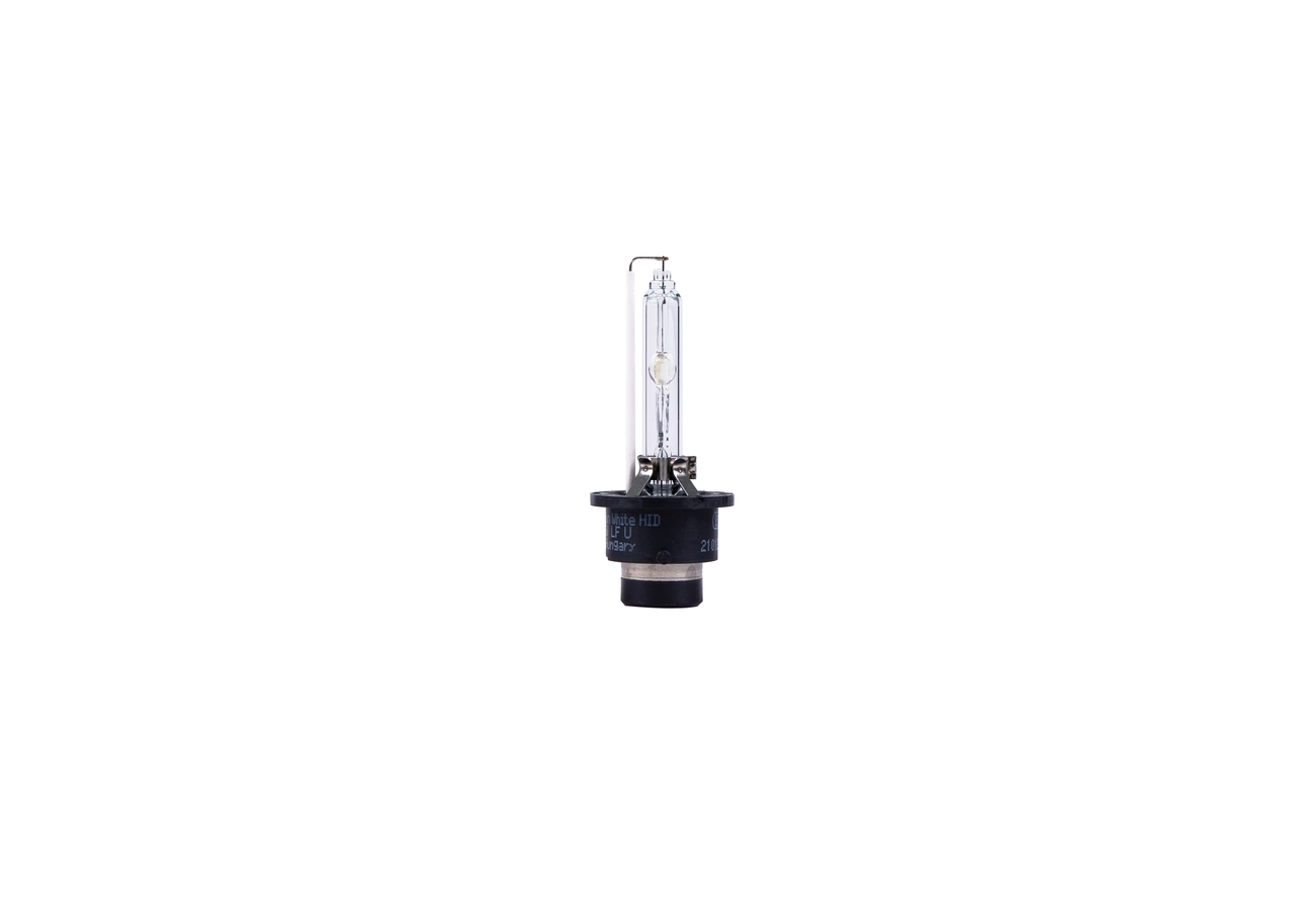 Ксенон Bosch 1987302910 цена, от 37.80 USD