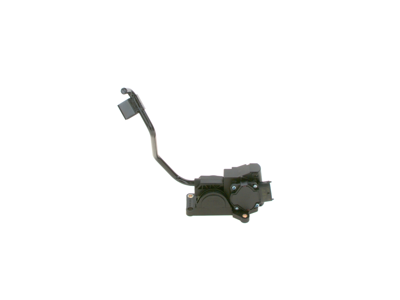 Педаль газа 281002379 Bosch