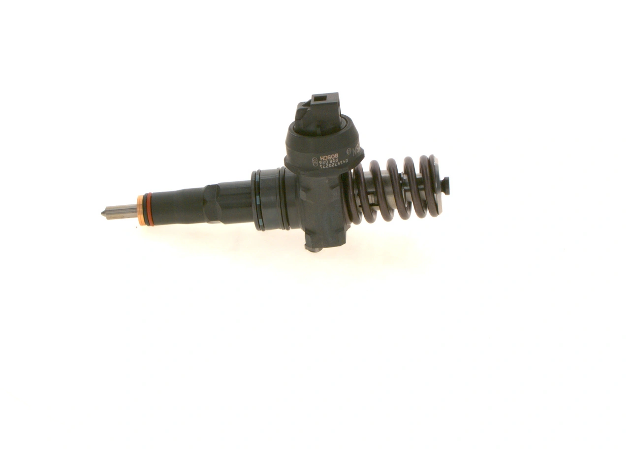 Форсунка инжектора Bosch 0414720271 цена, от 140.61 USD