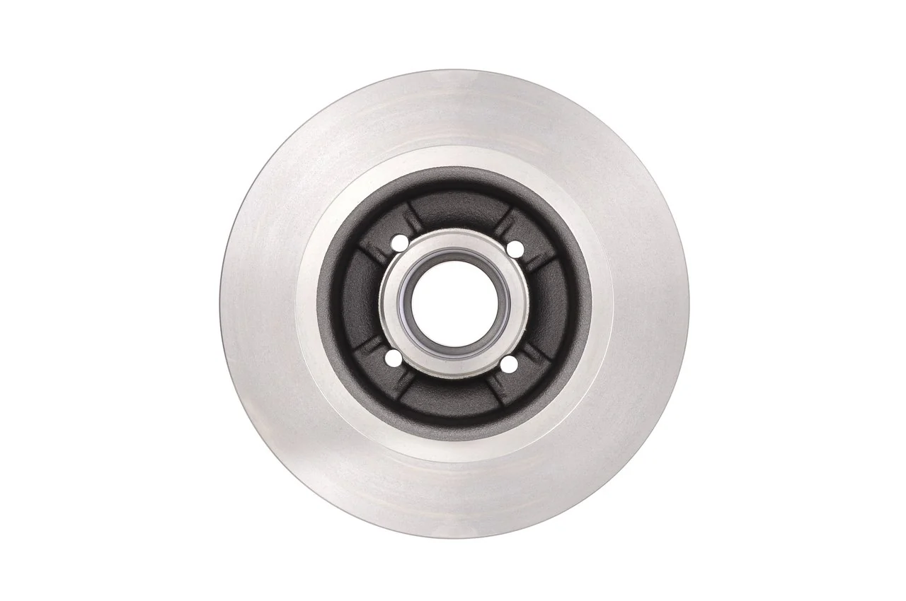 Тормозные диски 0986479108 Bosch