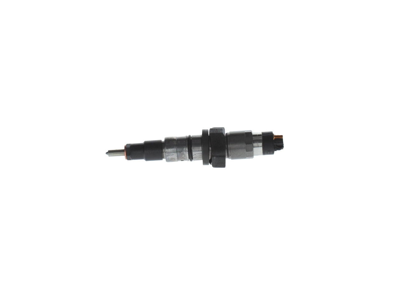 Форсунка инжектора Bosch 0986435508 цена, от 286.54 USD