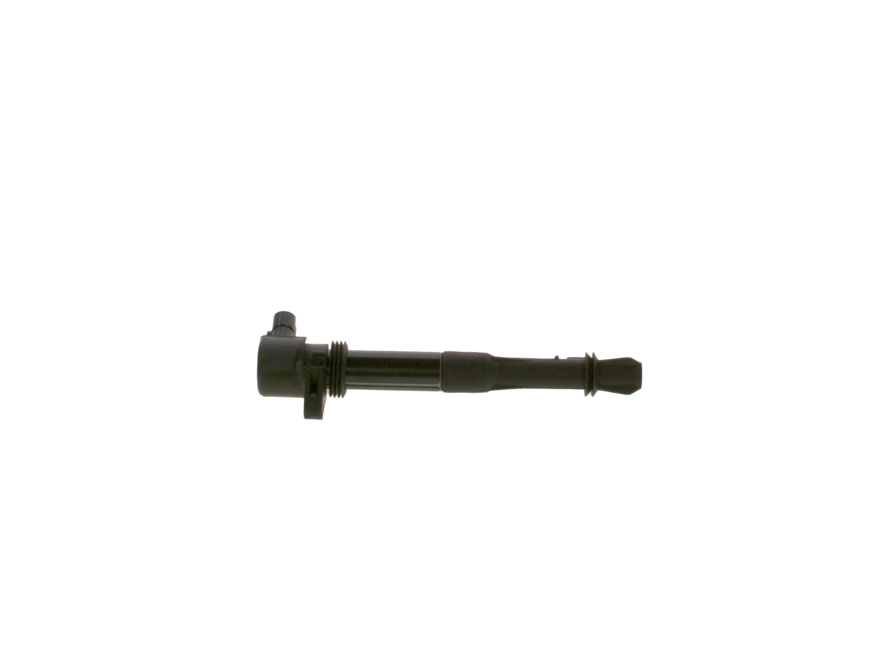 Катушка зажигания BOSCH 0986221042