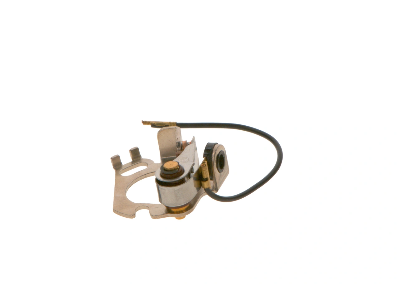 Купить 0433175288 Bosch Распылитель форсунки