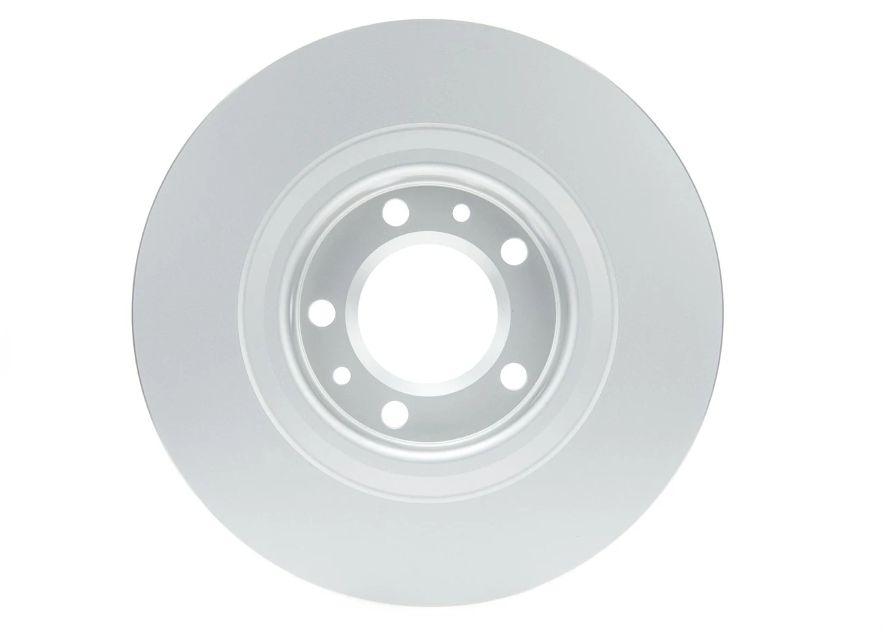 0986479130 Bosch Дисковый тормоз