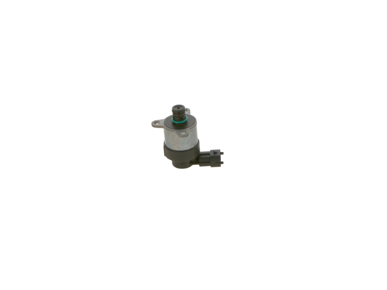 Купить 0928400802 Bosch Клапан редукционный
