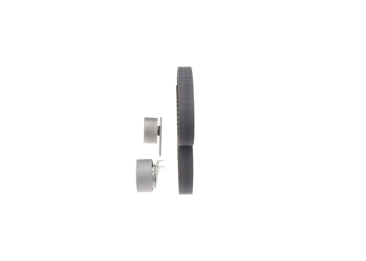 ГРМ ремни, комплект Bosch 1987946707 цена, от 79.57 USD