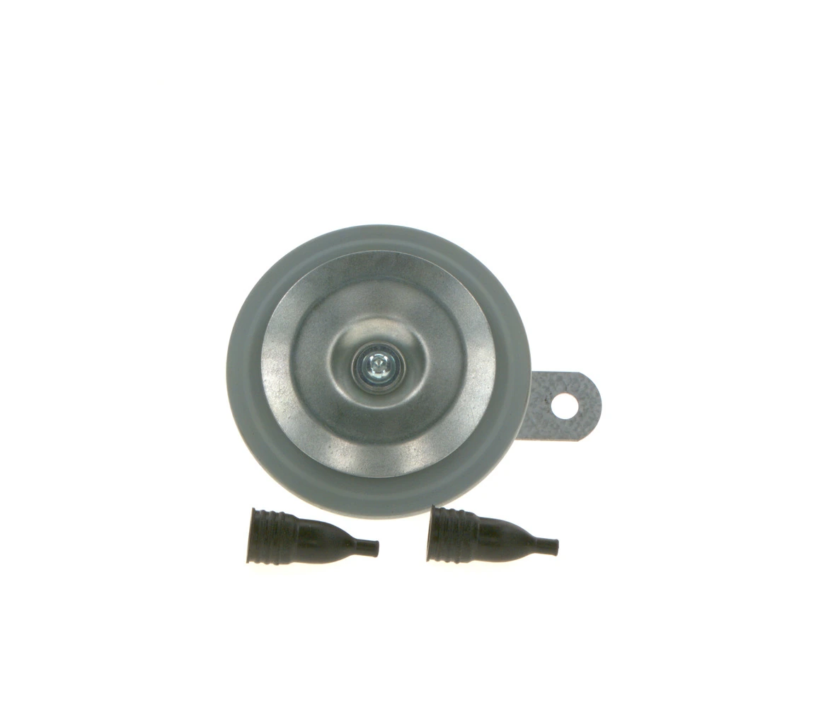 Купить 0986320146 Bosch Сигнал звуковой (клаксон)