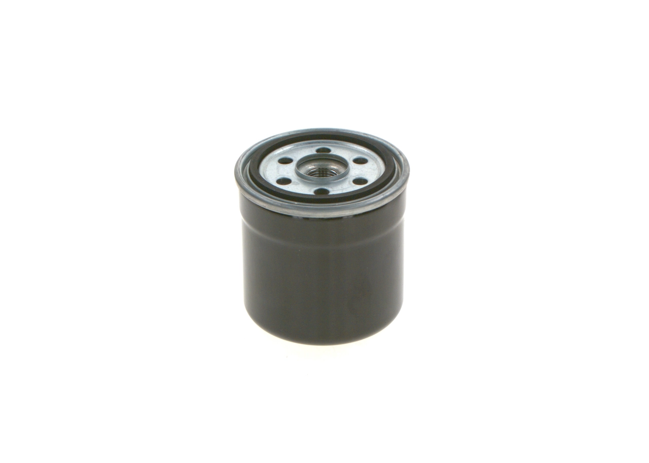 Фильтр тонкой очистки топлива Bosch 1457434051 цена, от 7.57 USD