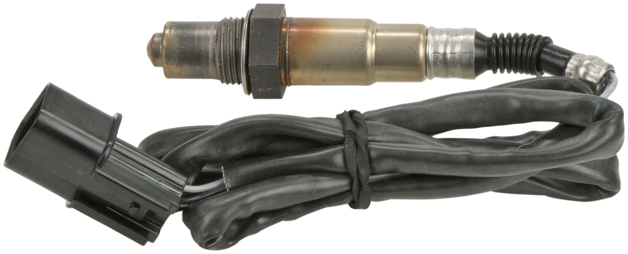  Bosch 0258986651 цена, от 92.54 USD