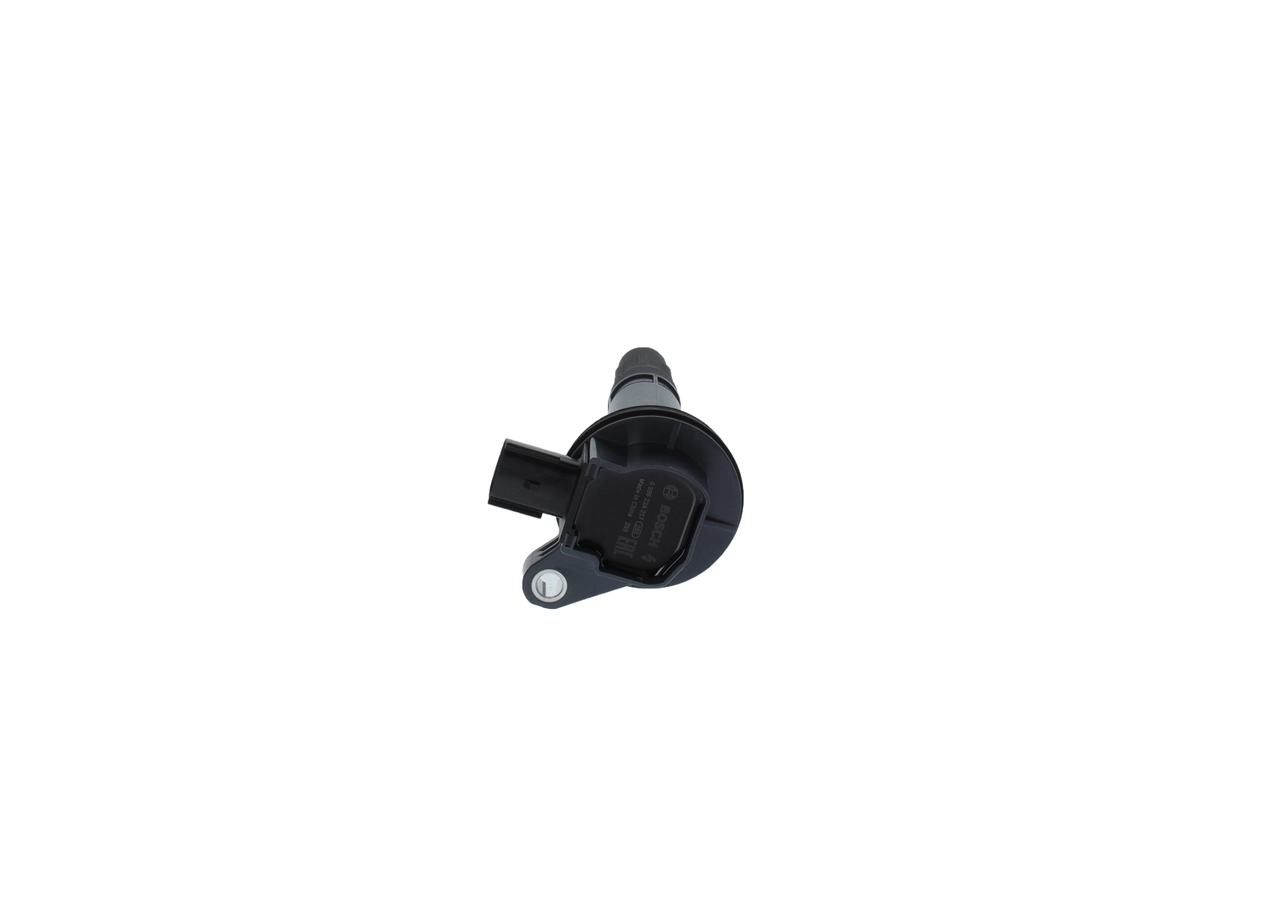 Катушка зажигания 098622A217 Bosch