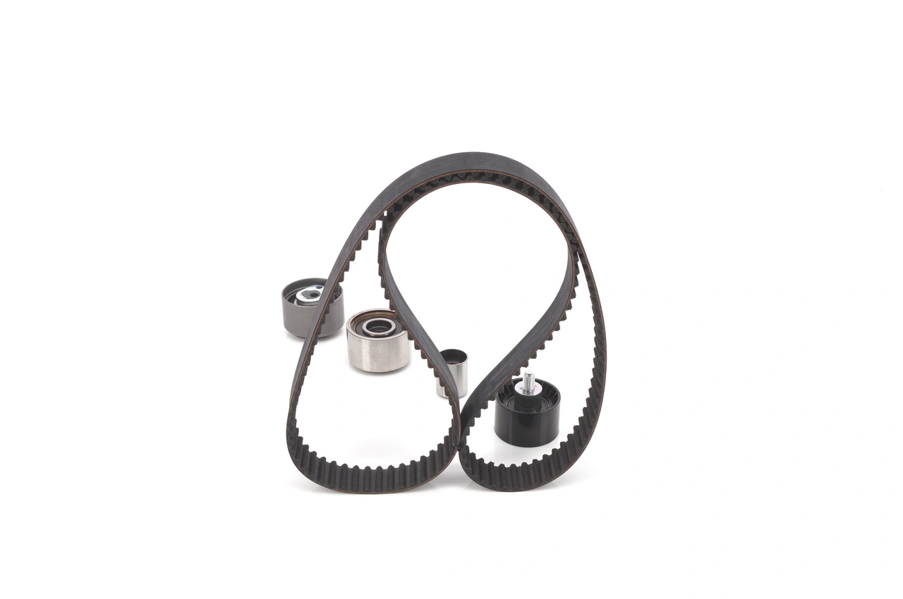 ГРМ ремни, комплект Bosch 1987946581 цена, от 120.63 USD
