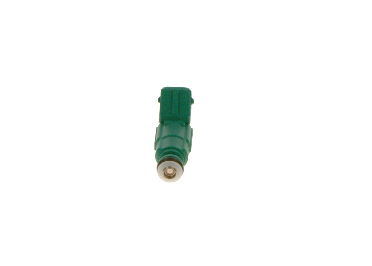 Форсунка инжектора Bosch 0280155770 цена, от 12.04 USD
