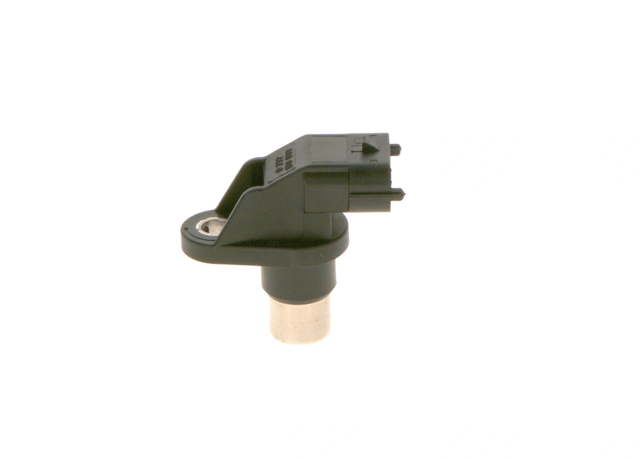 Датчик фаз Bosch 0232103039 цена, от 15.37 USD