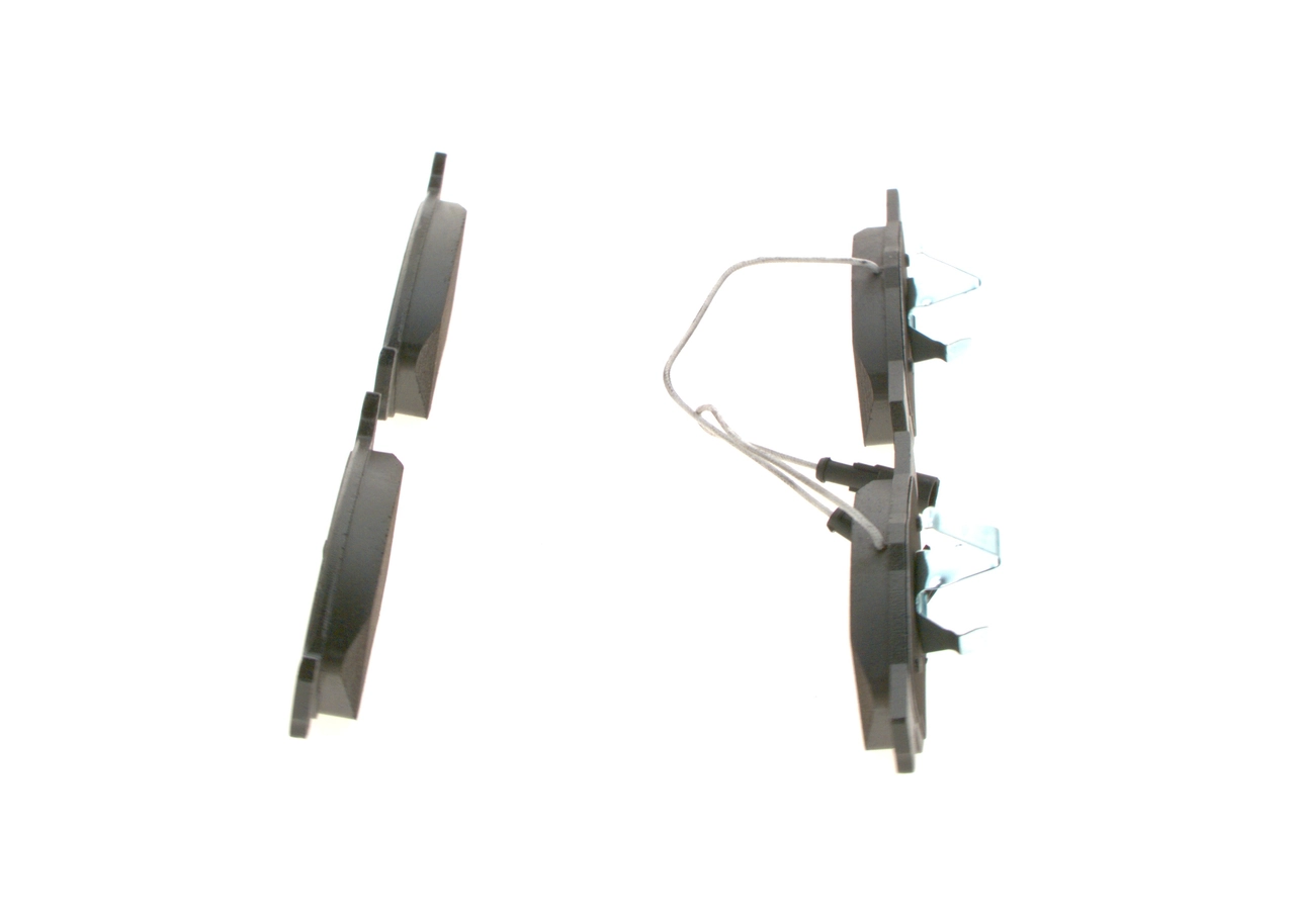 0986494004 Bosch