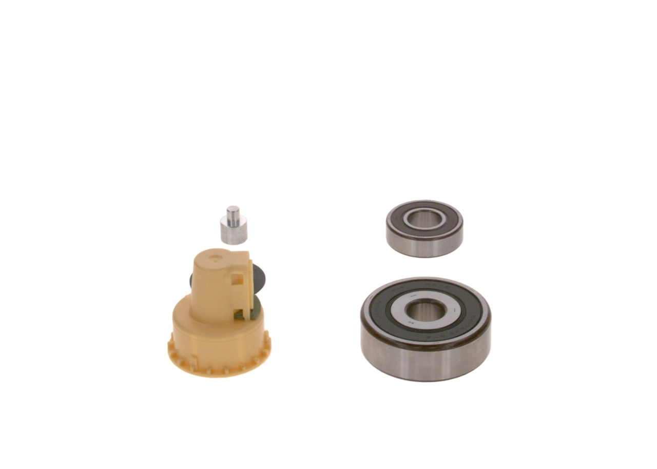 Купить F00M147661 Bosch 