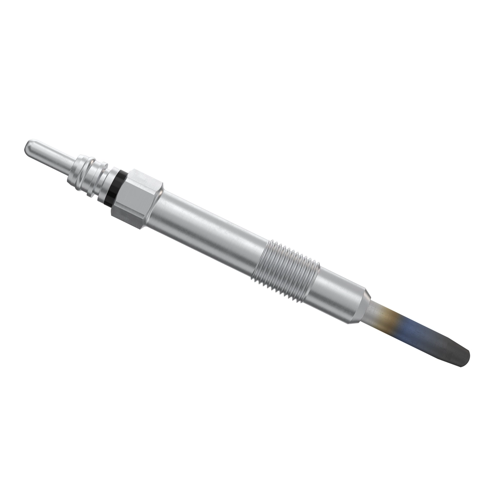 0250202036 Bosch Свечи накаливания