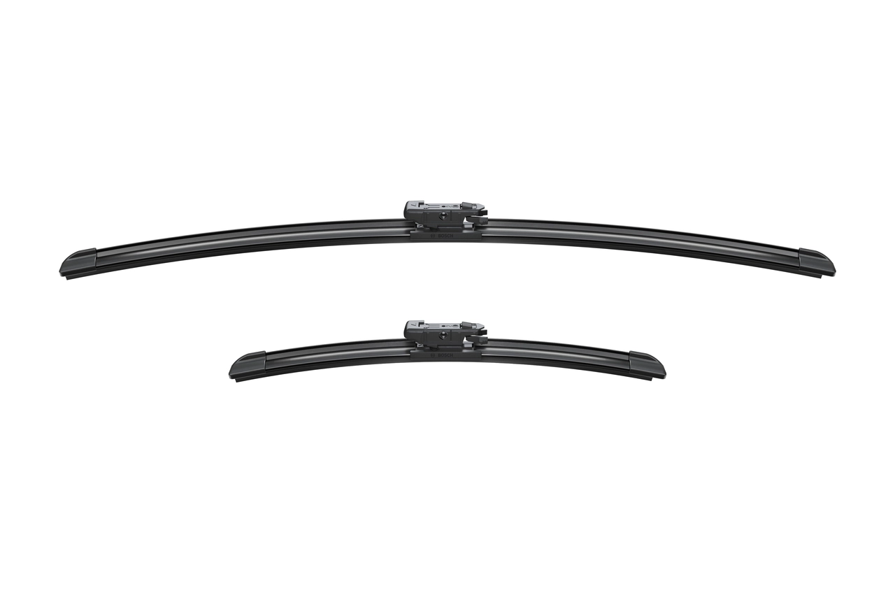 Щетка-дворник лобового стекла, пассажирская Bosch 3397014519 цена, от 22.34 USD
