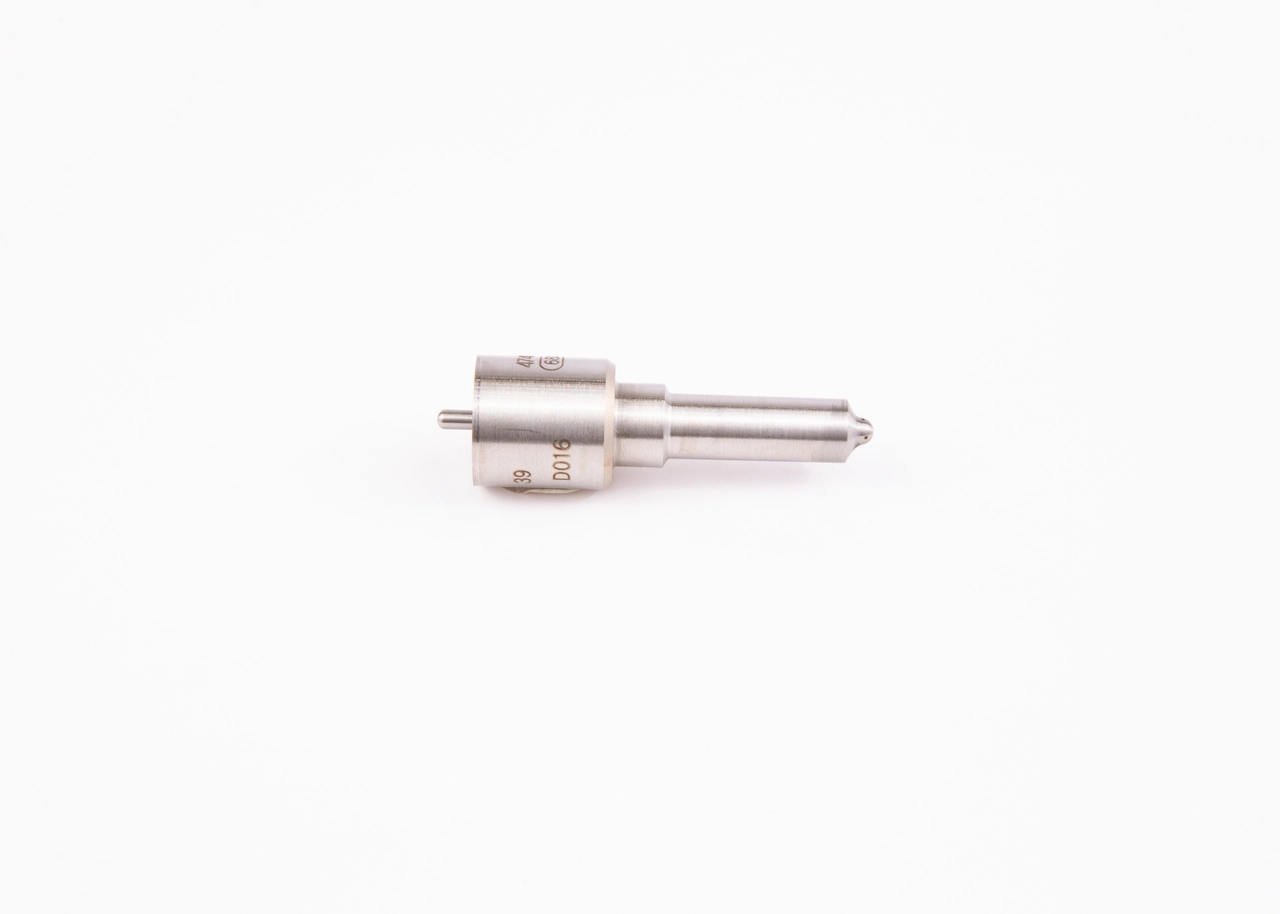 Распылитель форсунки 0433171040 Bosch