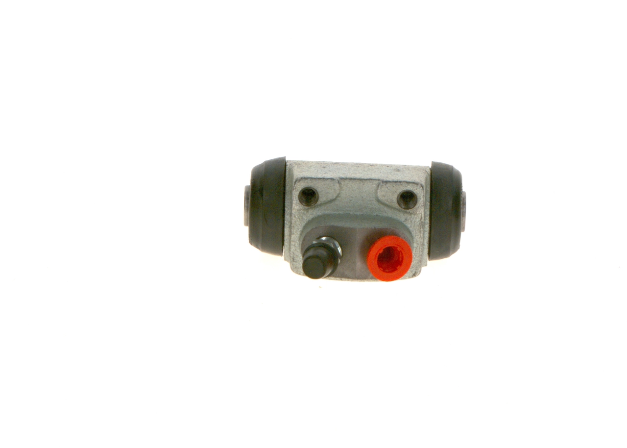 Купить 0986475929 Bosch Цилиндр тормозной колесный