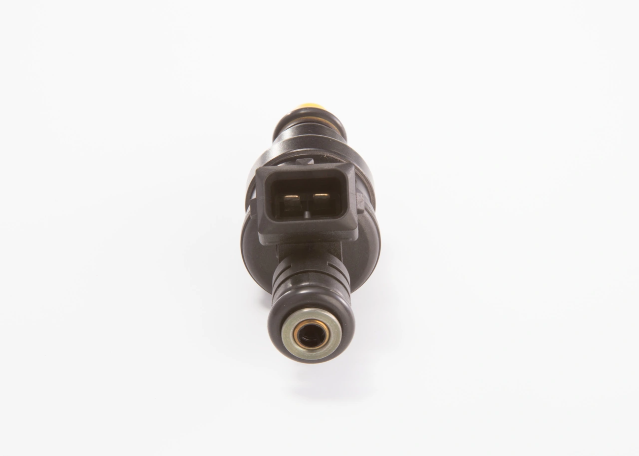 Купить 0280150725 Bosch Клапанная форсунка