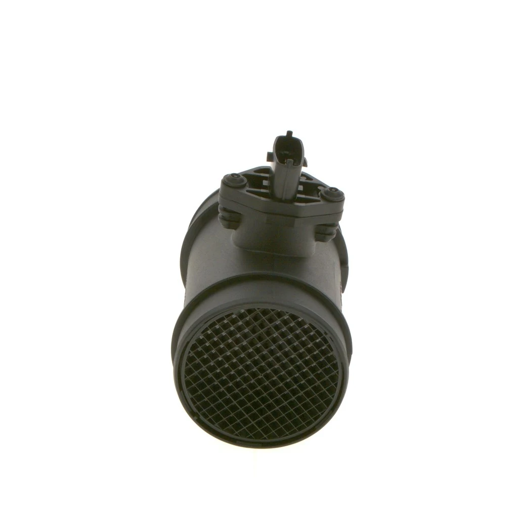 Датчик массового расхода воздуха Bosch 0281002598 цена, от 54.23 USD