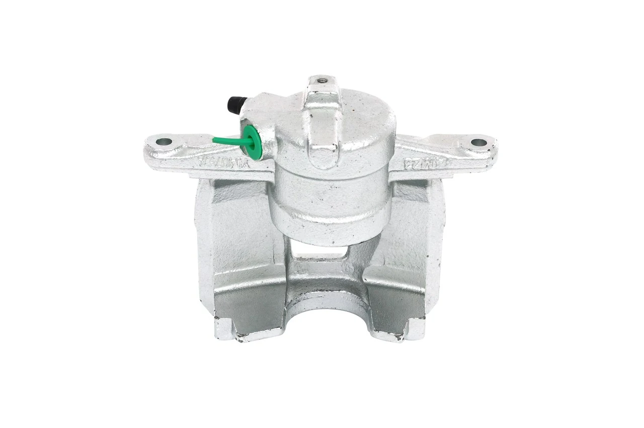 Задний левый суппорт Bosch 0986134052 цена, от 56.60 USD