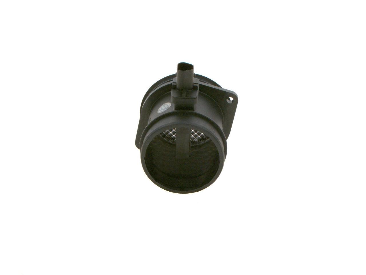 Датчик массового расхода воздуха Bosch 0280218436 цена, от 80.29 USD