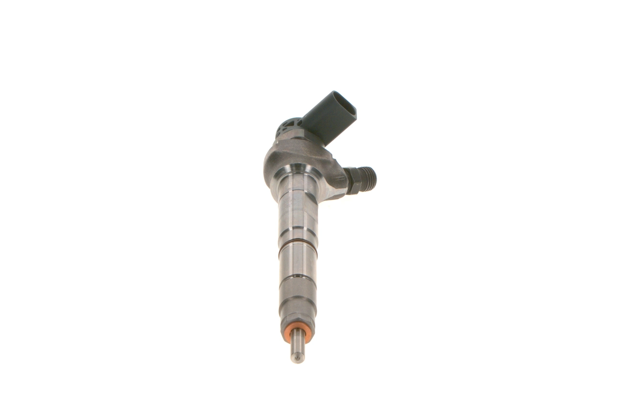 Форсунка инжектора Bosch 0445110641 цена, от 250.51 USD