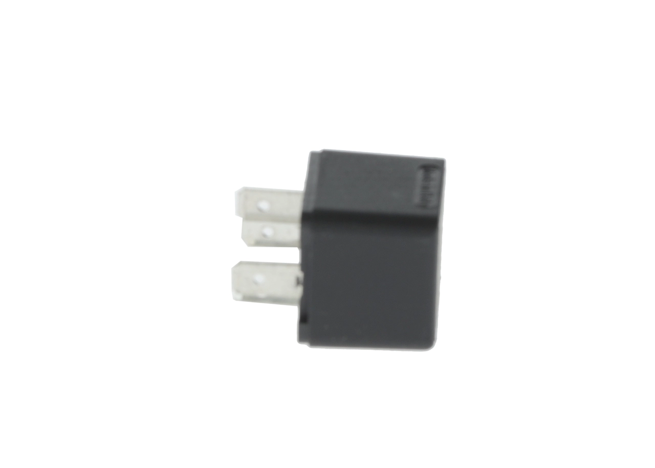 Автомобильные реле поворотов Bosch 0986332209 цена, от 5.92 USD