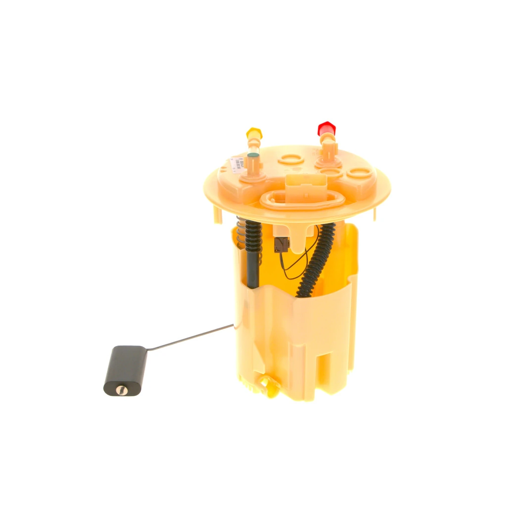 Модуль бензонасоса Bosch 0986580366 цена, от 58.80 USD