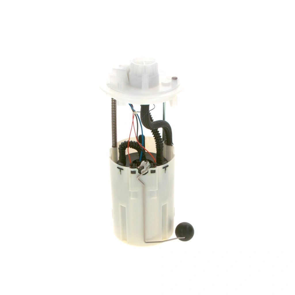 Купить 580313107 Bosch Модуль топливного насоса