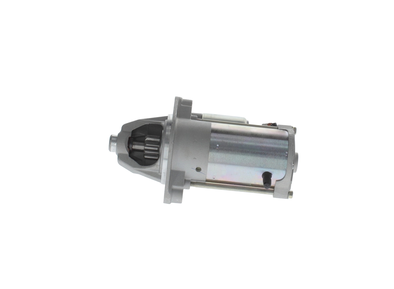 Стартер Bosch 1986S00228 цена, от 178.15 USD