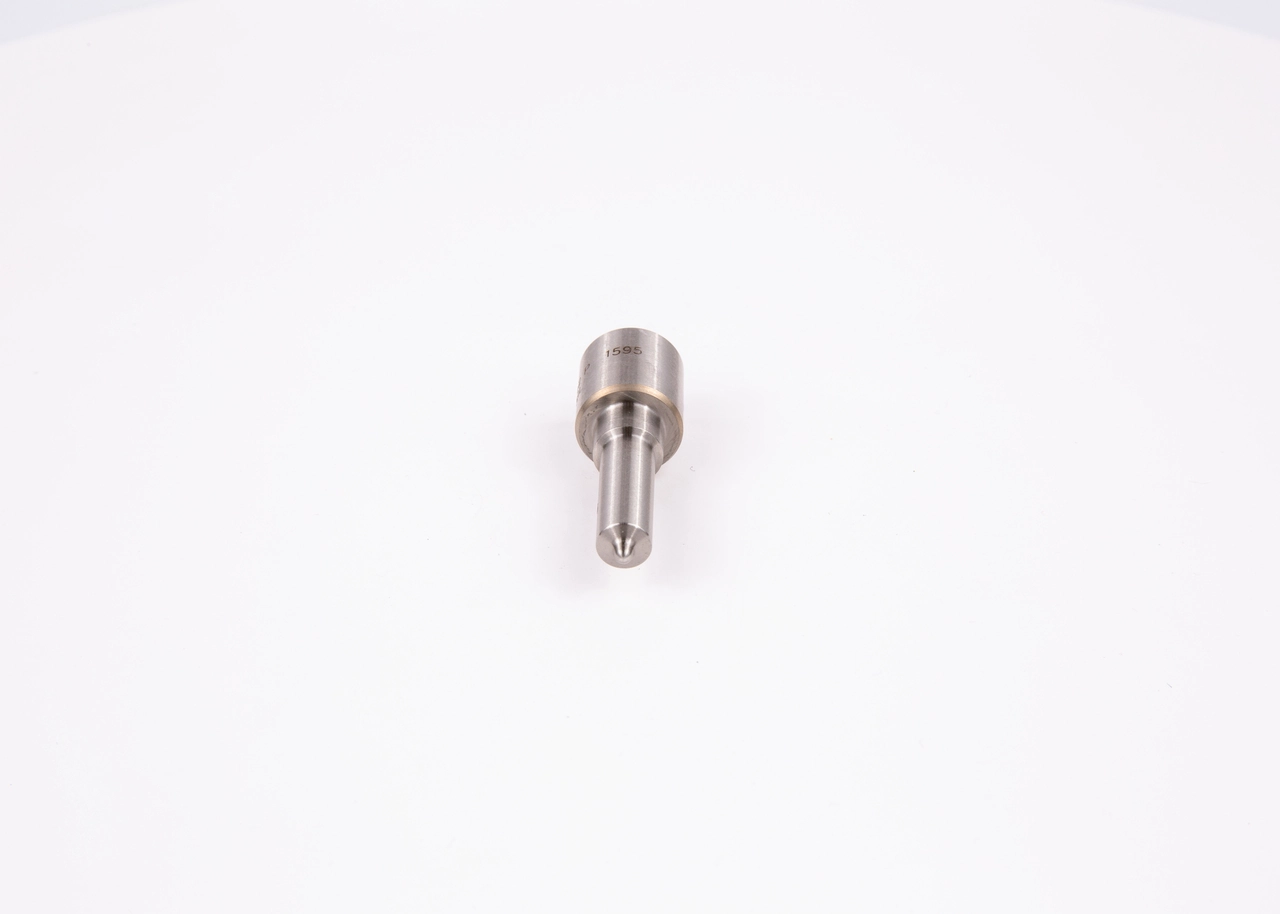 Распылитель дизельной форсунки Bosch 0433171974 цена, от 59.97 USD