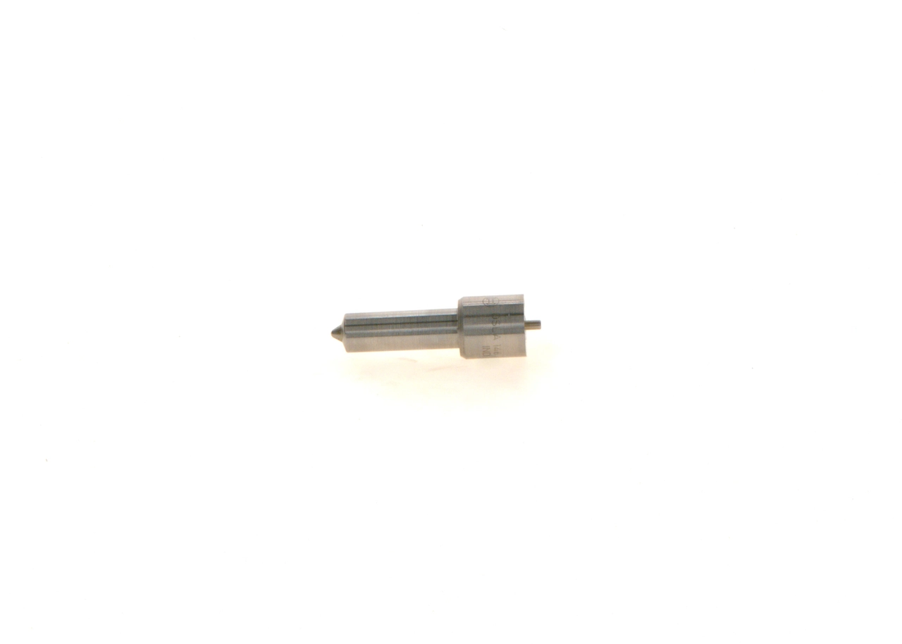 Купить 0433175443 Bosch Распылитель форсунки