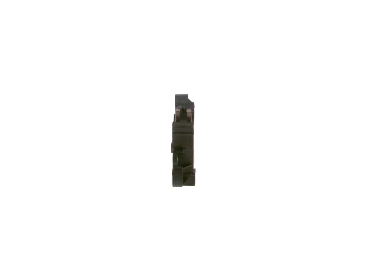 1986AE0046 Bosch