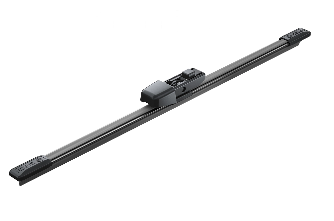3397008634 Bosch Щетка заднего стеклоочистителя