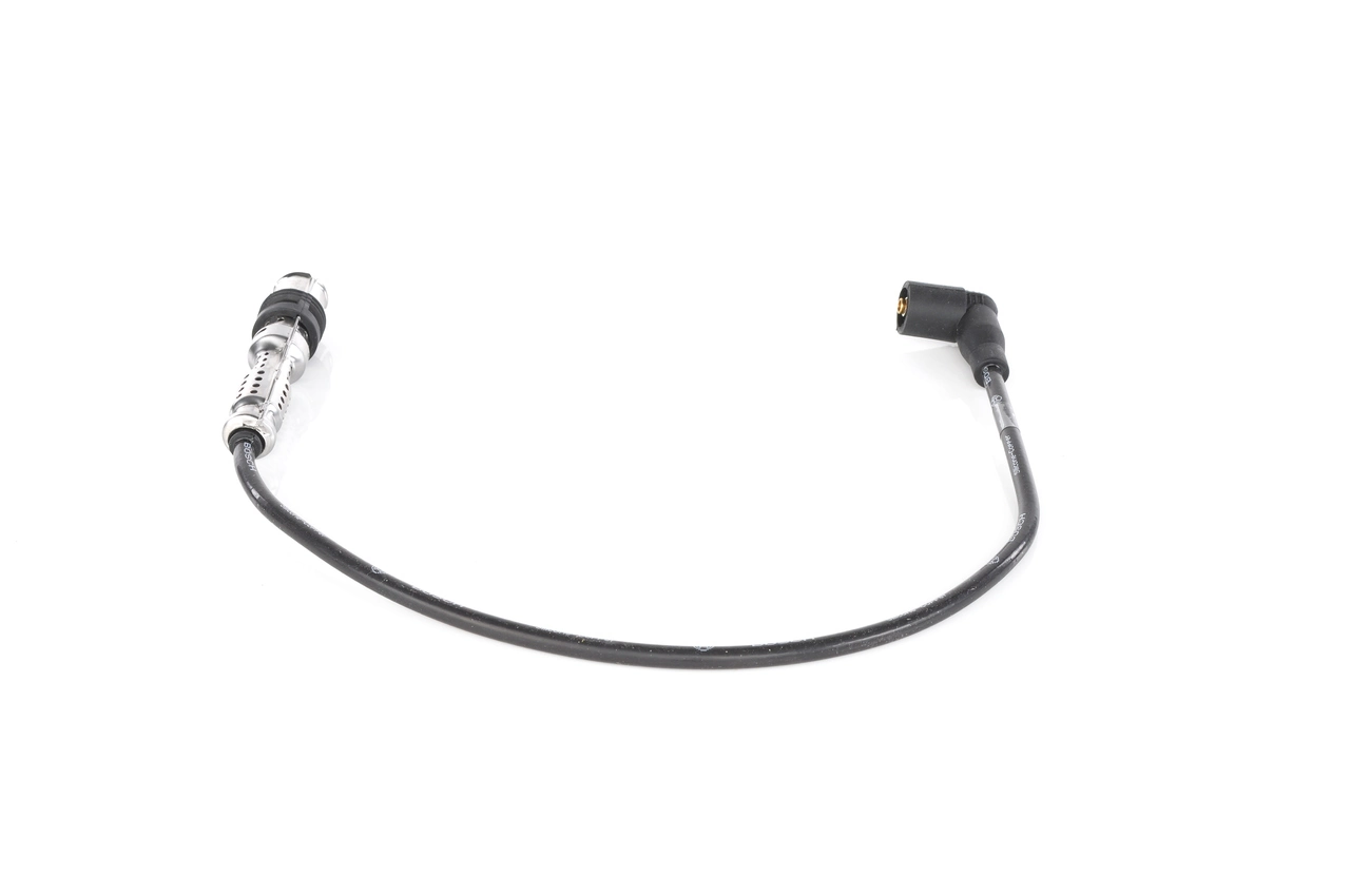 Провода зажигания Bosch 0986357732 цена, от 727.19 UAH